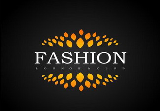 Бакинский World Fashion Club закрывается?