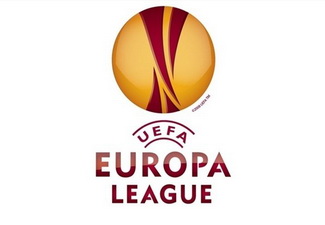 Жеребьевка Лиги Европы: «Спартак» и «Динамо» против Португалии
