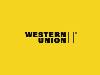 Гянджинская почта предоставляет услуги денежного перевода Western Union