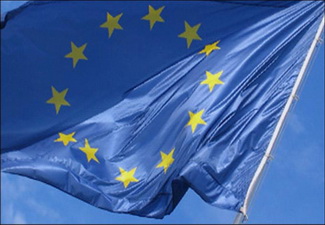 Евросоюз готовит новые санкции против властей Ливии