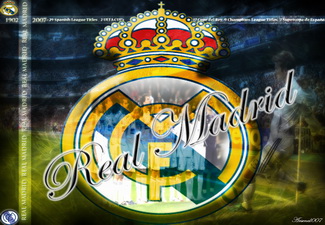 Мадридский «Реал» запретил Шакиру