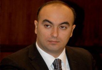 Митинги не должны мешать спокойствию граждан – Администрация Президента