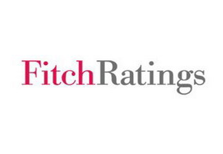 Fitch подтвердило рейтинги четырех азербайджанских банков