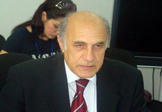 Фикрет Садыхов: «К сожалению, дальше слов и риторических заявлений со стороны представителей ООН дело не идет»