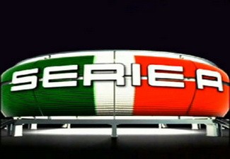 Итальянская Серия А: «Милан» разгромил «Интер»