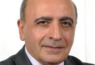 Расим Мусабеков: «Несанкционированный митинг 2 апреля стал показателем того, что это очень слабая оппозиция»