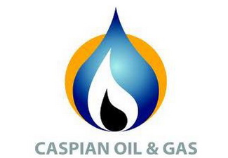 Caspian Oil and Gas 2011 примет 300 компаний из 28 стран мира