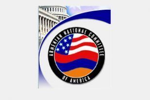 ANCA начинает кампанию против посла США в Азербайджане