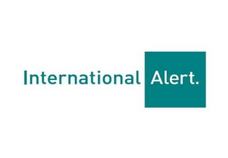 International Alert прокомментировал визит представителей Северного Кипра в Нагорный Карабах