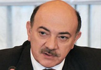 Фуад Алескеров: «Будет обеспечена постоянная продолжительность мероприятий по борьбе с коррупцией»