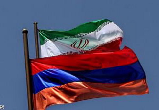 В 2011 году пройдут совместные Дни культуры Армении и Ирана