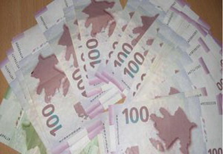 С начала года льготное кредитование предпринимательства составило 29,3 млн. манатов