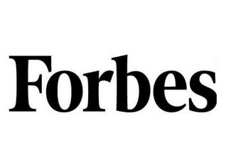 6 выходцев из Азербайджана включены в список богатейших людей России по версии Forbes - ФОТО