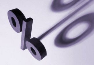 В Азербайджане увеличился объем промышленного производства