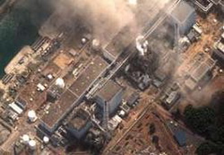 TEPCO представила план ликвидации кризиса на «Фукусиме»