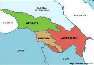 Какое отношение имеют «хайи» к Армении, или О правах на наследие Урарту
