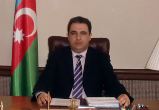 Посол Эмиль Керимов: «Правительство Болгарии поддерживает территориальную целостность Азербайджана