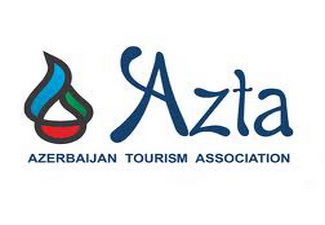 Журналисты Германии и стран Персидского залива ознакомятся с туристическим потенциалом Азербайджана