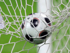 Женская футбольная команда Гянджи вышла в плей-офф чемпионата Азербайджана