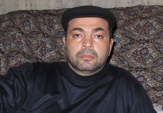Мухаммед Исмайлов: «По ночам азербайджанские села отдавались на произвол армянских банд…»