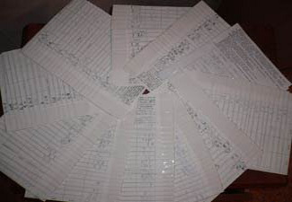 НДЦ усовершенствовал внутреннюю управленческую иерархию