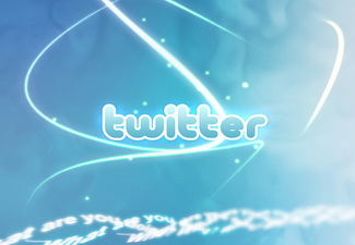 Twitter перевели на русский язык