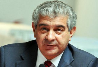 Молодежная политика - приоритетное направление деятельности правительства – ПЕА