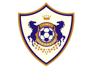 Азербайджанский футбольный клуб «Карабах» опередил «Галатасарай» в мировом рейтинге