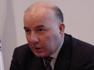 Вугар Гашимов сыграет на командном чемпионате мира - Эльман Рустамов - ДОПОЛНЕНО
