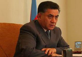 Рамиль Усубов решил вопрос по жалобам 33 граждан