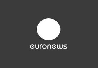 Euronews готовит материал о перспективах развития ненефтяного сектора экономики Азербайджана - ФОТО