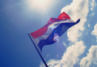 Нидерланды готовы оказать поддержку развитию ненефтяного сектора Азербайджана – Министр - ДОПОЛНЕНО