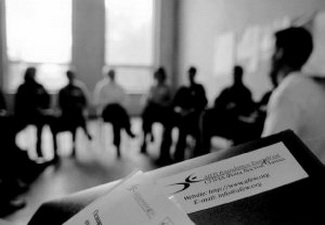 В Баку состоялся семинар по торговому эквайрингу