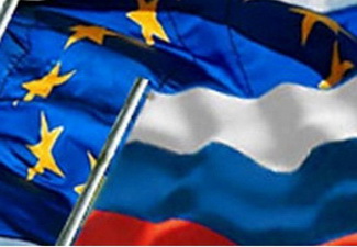 Россия и ЕС создают совместный газовый совет