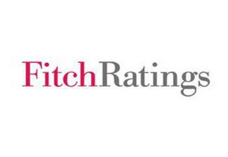 Fitch Ratings подтвердило рейтинг азербайджанского Kapital Bank