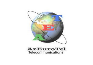 Минсвязи прокомментировало вопрос передачи Azeurotel в ведение ПО «Бакинская телефонная связь»