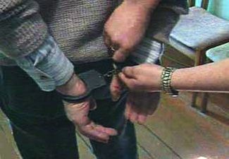 Ингушетия: два боевика сдались властям
