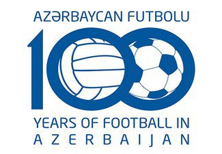 Члены Исполкома УЕФА примут участие в праздновании 100-летия азербайджанского футбола