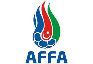 АФФА призывает азербайджанских болельщиков поддержать сборную в матче с Казахстаном