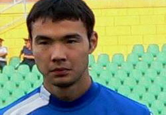 Капитан сборной Казахстана по футболу: «Азербайджан не далеко от нас ушел»
