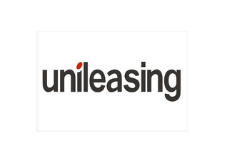 Компания «Unileasing» завершила размещение облигаций