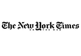 Редактором The New York Times впервые за 160 лет станет женщина