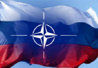 РФ и НАТО на учениях отработают действия против воздушного терроризма