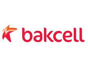 Высококачественная сеть Bakcell продолжает расширяться
