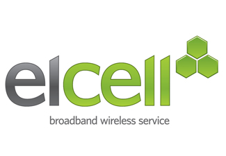 В Баку открылся новый Центр абонентского обслуживания Elcell