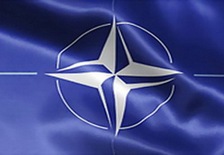 НАТО наносит новые авиаудары по ливийской столице