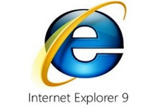 Microsoft представила Internet Explorer 9 на азербайджанском языке