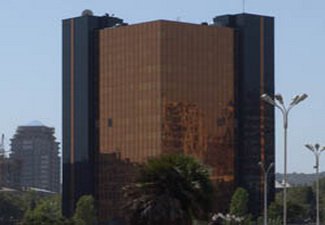 Обнародован объем кредитования по отраслям экономики Азербайджана