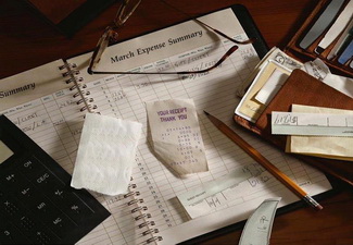 Льготное кредитование предпринимательства достигло 54 млн. манатов