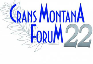 Президент Ильхам Алиев и первая леди Азербайджана примут участие в форуме «Кранс Монтана»